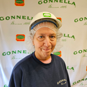 Jeanne McNichols retirement photo